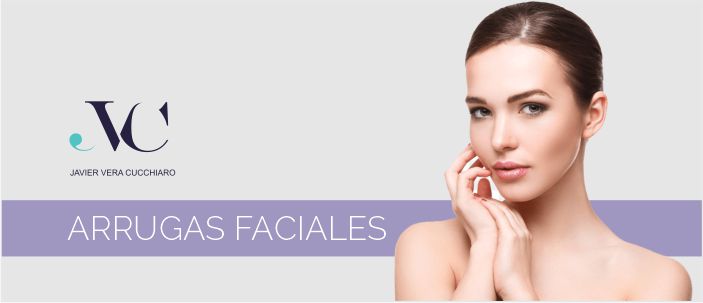 imagen arrugafaciales