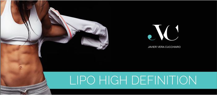 imagen Lipo hd