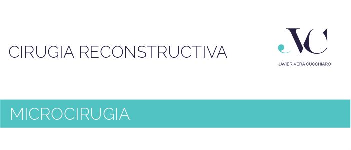 imagen microcirugia