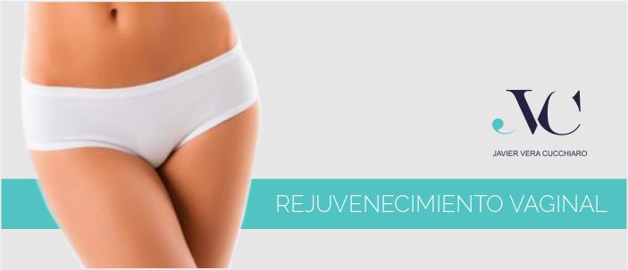 imagen rejuvenecimientovaginal