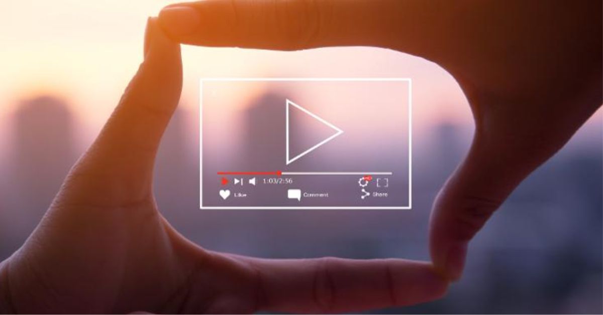 imagen videos